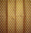 028 Stars - 3-ply
